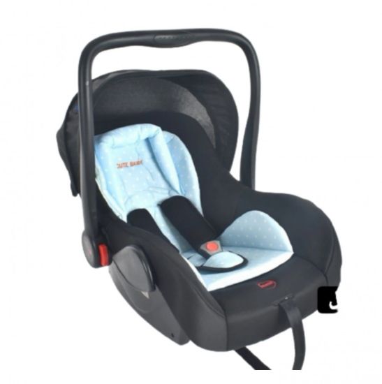 صورة كرسي حامل للأطفال